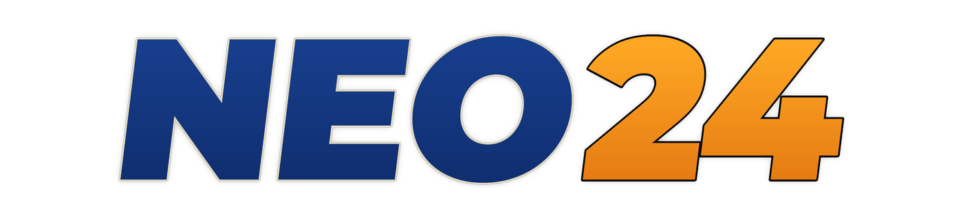 neo24